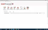 Cambiaron la informacion del sistema 2 - copia.webp