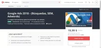 Captura.webp