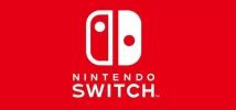 nintendo_nx-4632196.webp