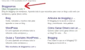 go.webp