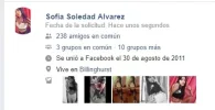 amigos.webp