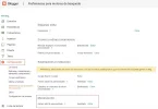 blogger-adstxt.webp