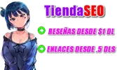 tiendaseo-venta2.webp