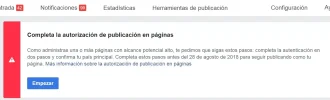 autorizacion.webp autorizacion.webp