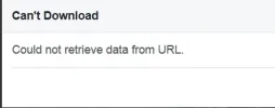 Capture.webp