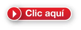 ClicAqui.jpg