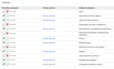 sdfy22 copia.webp sdfy22 copia.webp