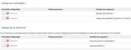 gfhfgwe353 copia.webp gfhfgwe353 copia.webp