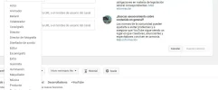 youtube.webp