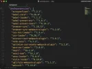 ScreenShot_2018-08-12_at_5.40.51 AM.webp ScreenShot_2018-08-12_at_5.40.51 AM.webp