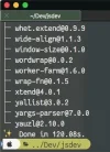 ScreenShot_2018-08-12_at_6.10.21 AM.webp ScreenShot_2018-08-12_at_6.10.21 AM.webp