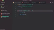 ScreenShot_2018-08-12_at_7.43.43 AM.webp ScreenShot_2018-08-12_at_7.43.43 AM.webp