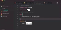 ScreenShot_2018-08-12_at_6.35.59 AM.webp ScreenShot_2018-08-12_at_6.35.59 AM.webp