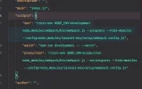ScreenShot_2018-08-12_at_7.45.33 AM.webp ScreenShot_2018-08-12_at_7.45.33 AM.webp