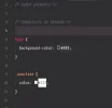 ScreenShot_2018-08-12_at_7.48.52 AM.webp ScreenShot_2018-08-12_at_7.48.52 AM.webp