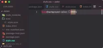 ScreenShot_2018-08-12_at_8.00.18 AM.webp ScreenShot_2018-08-12_at_8.00.18 AM.webp