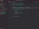 ScreenShot_2018-08-12_at_8.09.06 AM.webp ScreenShot_2018-08-12_at_8.09.06 AM.webp