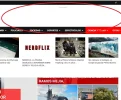 publicidad.webp