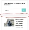 aYKMFzz.webp