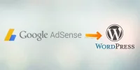 insert-adsense-in-wordpress-blog.webp