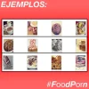 ejemploscomida.webp