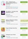 ScreenShot_2018-08-12_at_2.25.51 PM.webp ScreenShot_2018-08-12_at_2.25.51 PM.webp
