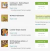 ScreenShot_2018-08-12_at_2.27.00 PM.webp ScreenShot_2018-08-12_at_2.27.00 PM.webp