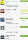 ScreenShot_2018-08-12_at_2.27.47 PM.webp