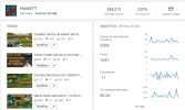 YT.webp