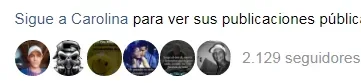 seguidores 2129.webp seguidores 2129.webp