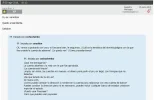 aclaratoria.webp