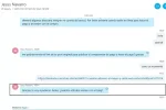 aclaratoria01.webp