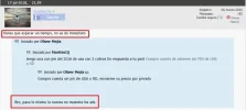 Screenshot_4.webp
