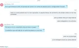 aclaratoria3.webp
