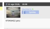 Peru.webp