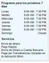 Captura.webp