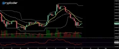 bitcoin-13-08-2018.webp