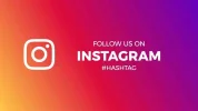 Instagram-Landscape-1-1024x576.webp Instagram-Landscape-1-1024x576.webp
