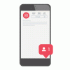 comprar-seguidores-instagram-reales-500x500.gif comprar-seguidores-instagram-reales-500x500.gif