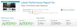 Screenshot_2.webp