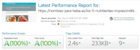 Screenshot_3.webp