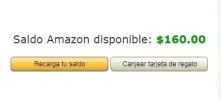 saldo.webp