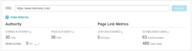 MOZ.webp MOZ.webp