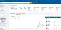 ahrefs.webp ahrefs.webp