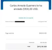 Pago de TRUVID - Forobeta concurso SEO.webp