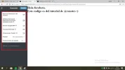 1.webp