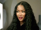 tumblr_inline_pcukpzfLsM1r63chl_540.gif