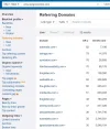 dominios-enlaces.webp dominios-enlaces.webp