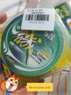 TMPDOODLE1534208399188.webp