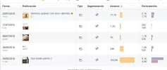 Screenshot_106.webp Screenshot_106.webp